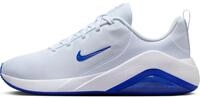 Nike Workout-Schuh Nike Bella 7 Workout-Schuh F&uuml;r Damen, Blue Tint/Hyper