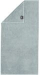 Caw&ouml; Handt&uuml;cher Pure 6500 Mystic Green - 426