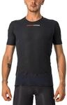 CASTELLI Herren Prosecco Tech Short Sleeve T-Shirt