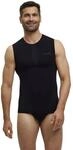 Falke Herren Baselayer-Shirt Warm M S/L SH Funktionsmaterial schnelltrocknend 1