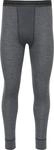 Thermowave Warm Active Merino Unterw&auml;sche Herren - Lange Unterhose M&auml;nner -
