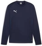 PUMA teamGOAL Training Sweat