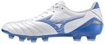 Mizuno Morelia Neo IV Pro FG Football Boots EU 41