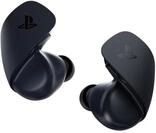Sony Interactive Entertainment PS5 - Pulse Explore Wireless-Ohrh&ouml;rer Midnight Black