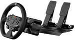 R3 Racing Bundle for PC