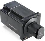 Simucube 2 Pro Wheelbase (25 Nm)