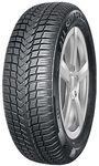 AUTOGREEN Ganzjahresreifen 215/45 ZR 17 XL TL 91W ALL SEASON VERSAT AS2 BSW M+S 3PMSF