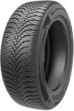 TRAZANO Ganzjahresreifen 215/55 R 17 XL TL 98V ALL SEASON ELITE Z-401 BSW M+S 3PMSF