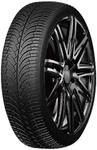 GRENLANDER - 205/45 ZR17 TL 88W GREENWING A/S XL BSW M+S 3PMSF -...