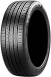 Pirelli 285/40 R23 115Y XL Sommerreifen Offroad M+S Reifen