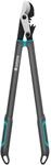 Gardena Astschere EnergyCut Pro L, Bypass-Astschere f&uuml;r gr&uuml;nes, frisches Holz, 50