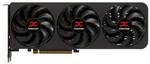 PowerColor Radeon RX 9070 XT Reaper (16GB GDDR6/PCI Express 5.0/2970MHz/20000MHz)