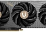 Zotac RTX 5070 Solid