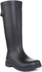 ARIAT 2022 Womens Kelmarsh Wellington Stiefel 10040416 - Navy Footwear UK Size - UK 7