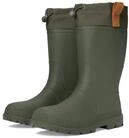 Tundra khaki-kaki (KHA) 43