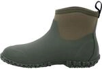 Muck Boot Damen Muckster II Kn&ouml;chel
