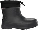 Viking Unisex Norse Low BootSnow Boot