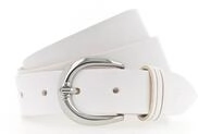 Tamaris G&uuml;rtel Essential Classics TB0001L01 Damen G&uuml;rtel Uni