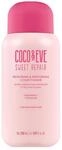 Coco & Eve Repairing & Restoring Conditioner &ndash; Repariert und befeuchtet trockenes,