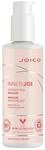 JOICO InnerJoi Strengthen Masque 150 ml