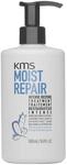 KMS MOISTREPAIR Intense Restore Treatment 500ml f&uuml;r kraftloses, trockenes Haar, das