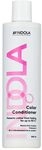 Indola Color Conditioner 300 ml
