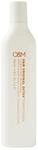 O&M Original Detox Conditioner (350ml) &ndash; Colour Safe &ndash; Frei von Sulfaten,