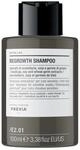 Previa ExtraLife Regrowth Shampoo 100 ml