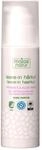 MATAS Natur Leave-In Haarkur Mit Bio-Aloe Vera und Vitamin E 150 ml