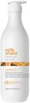 milk_shake moisture&more conditioner 1000 ml
