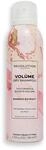 Revolution Haircare Volume Dry Shampoo, ohne Aussp&uuml;len, Vegan & Tierversuchsfrei,