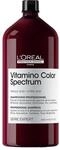 L&rsquo;Or&eacute;al Professionnel Vitamino Color Spectrum Shampoo 1500ml