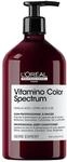 L&rsquo;Or&eacute;al Professionnel Vitamino Color Spectrum Conditioner 750ml