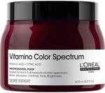 L&rsquo;Or&eacute;al Professionnel Vitamino Color Spectrum Masque 500ml