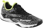Kempa Wing Lite 2.0 Handballschuhe Handball Sport-Schuhe Turn-Schuhe Indoor Fitness