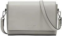 LIEBESKIND Berlin Crossbody M HILLA TOKYO SHEEP steel