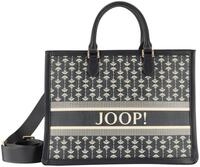 joop women mazzolino catena aurelia handbag lhz darkblue