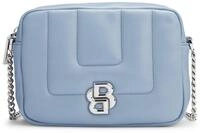 B_ICON Crossbody