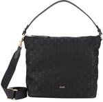 Joop! - Damen Hobo Collana Tessuto Alara