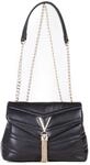 Valentino Bags Damen Handtasche Privilege DN10 One Size