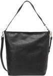Marc O'Polo Dunja Hobo Bag M Black