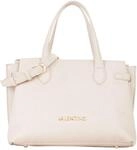 VALENTINO, SHOPPING, PANSY ECRU, TALLA UNICA