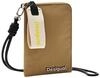 Desigual Women's Mone_priori Candela Tri-Fold Wallet
