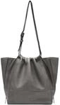 LIEBESKIND Shopper M Lou 2 3d Leather Shopper