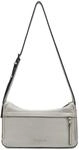 LIEBESKIND Berlin Hobo S SKY SHEEP NATURAL steel