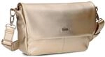Zwei Damen Handtasche Mademoiselle.M M60 Umh&auml;ngetasche 3 Liter breite...