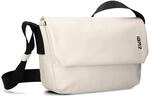 Zwei Umh&auml;ngetasche Cargo CA60 Messenger-Bag 3 Liter wasserabweisendes