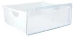easyPART Kompatibel/Ersatz f&uuml;r LIEBHERR 9791486 Schublade Gefrierkasten