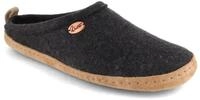 WoolFit&reg; Tundra