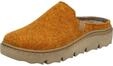 Josef Seibel Damen Pantoffeln Carmaux.01,Weite G